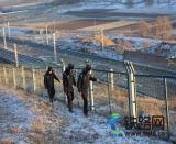 ʮ���_(t��i)���_չ���\(y��n)��·�[���Ų�