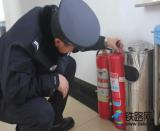 ʮ���_(t��i)����(du��)�܃�(n��i)��λ�_չ������ȫ�z��