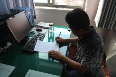 ���ݼ��F������˾����ȫ���a(ch��n)�¡����}