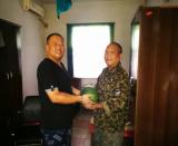 <strong>������˾���Ӹߜ���⹤���A(y��)��</strong>