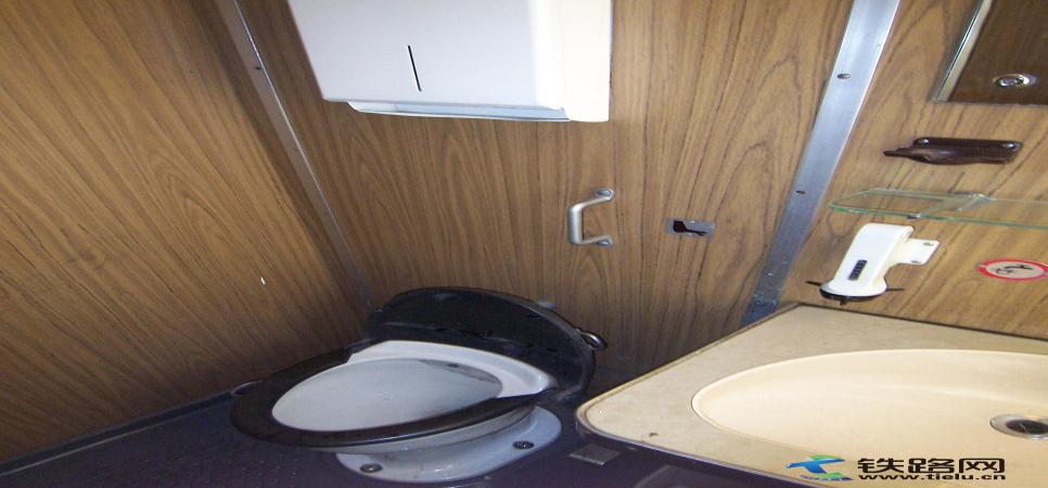 ����܇��ô��ʹ�Î����Ÿ�����