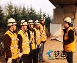 �������F���������ӡ���ęz����