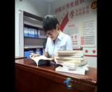 ���������������