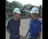 ���е�������(zh��n)���F�桰�е���