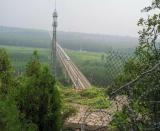 ����һ�w�ݽz�