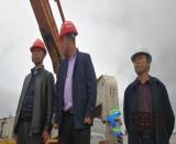 �^��İ�ȫ���O(ji��n)����ӛ�A�Ͻ��O�V�ݵ��F��ֲ���ȫ��