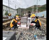 ��̖�O(sh��)�䡰���y����