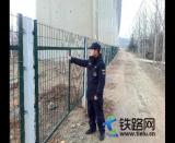 ���䏊(qi��ng)�w�`