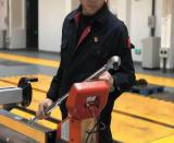 �����ǿծ��Љ����_̤������ǰ��------ӛ��ԭ�F��ʮ