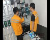 늄չ�����----������