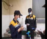 �{(di��o)܇���o���������_����