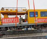 ����֮����־Ը�����С�