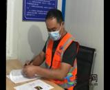 �M�M؟ ����ء���ӛ����߅���h�T����