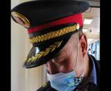 ���x�� ����F������ �Ϻ��ÿ�ʷ����