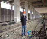 �ҵ�ȫ�܎���