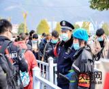 �F·���R�|�����F�Aȱϯ���۲�ȱϯ