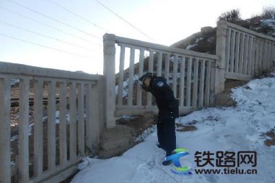 �d�������ӏ�(qi��ng)���ɕ�(hu��)�����g��·Ѳ������