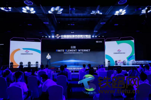 �Ə]�Ƽ����Q���l(f��)���Ǿ��Զ��������Ϸ�����ƽ�_��