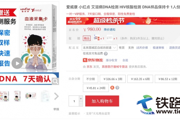 �Q��7��_�J���ʴ_���_99%�� �ۃrǧԪ���N����(sh��)ǧ��