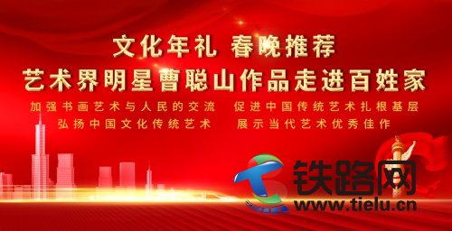 �Ļ���Y�������]��ˇ�g�����ǲ�ɽ��Ʒ���M���ռ�