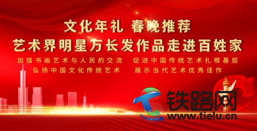 �Ļ���Y�������]��ˇ�g�������f�L�l(f��)��Ʒ���M���ռ�