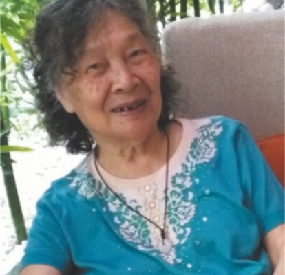 �Ļ���Y�������]��ˇ�g�������S������Ʒ���M���ռ�