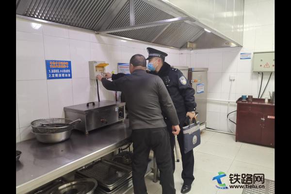 �a�ֺ����F·����̎�a�ֺ���܇վ�ɳ����_չ�����O(ji��n)��