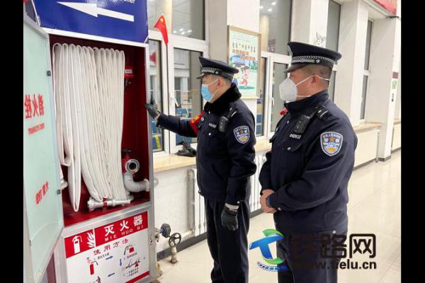 �a�ֺ����F·����̎�a�ֺ���܇վ�ɳ����_չ������