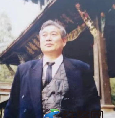 �Ļ���Y�ɕ����]��ˇ�g(sh��)�����Ǐ��Y����Ʒ���M(j��n)���ռ�