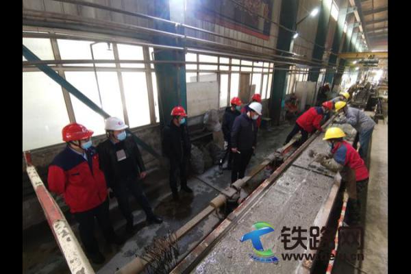 ��µ������I���_(d��)��˾�{(di��o)��ָ��(d��o)