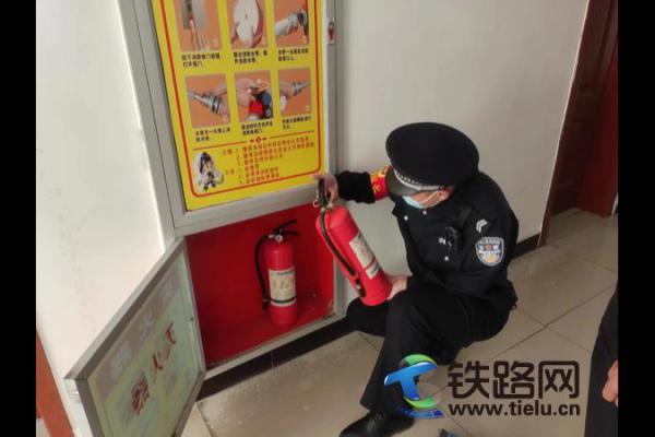  �a�ֺ���܇վ�ɳ��������(n��i)����λ�_չ�����z��