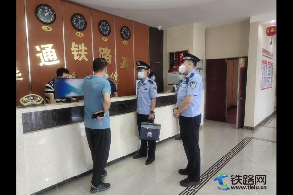 �a�ֺ���܇վ�ɳ�������܃�(n��i)��λ�_չ��ȫ�z��