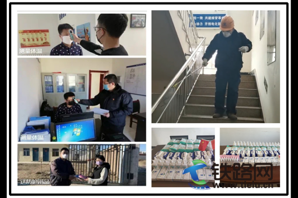 ��(y��n)ץ�����������ȫ���a(ch��n)�������M(j��n)