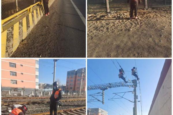 �Q��(zh��n)�ļ��� ��(zhu��n)�(xi��ng)�Ų鱣��ȫ