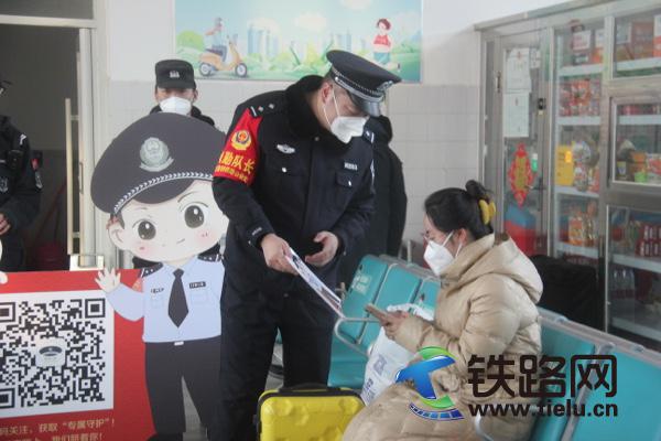 һ��(g��)�F·�����10�괺�\(y��n)·