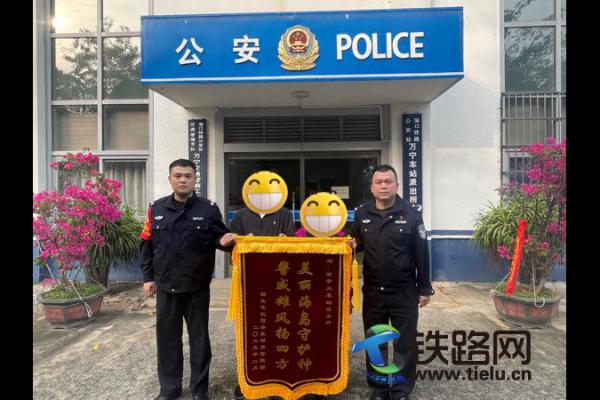 ����������w ��(n��i)��6700Ԫ�F(xi��n)����Ҫ�C�� �f���F��Ѹ