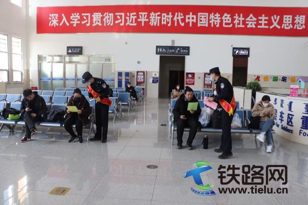 �п��Ж|܇(ch��)վ�ɳ����_(k��i)չ���`�����h���� ����(w��)�ÿ�Ⱥ��