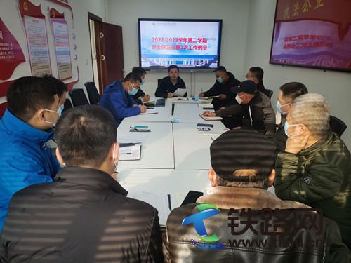 �R�ąf(xi��)�� ����o������FԺ����̎�A�M���2023����