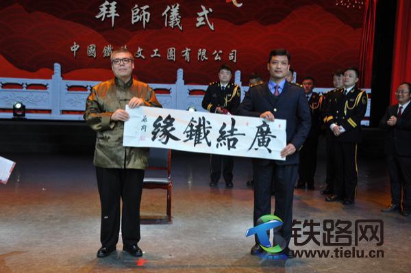 �Ї��F·�Ĺ��Fο���ݳ�һ������ͽ��ȫ·�״���