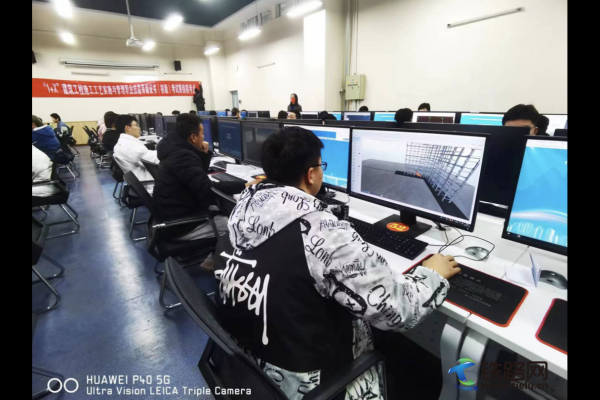 2022�ꡰ1+X����������ʩ����ˇ�c�����I(y��)���ܵȼ��C