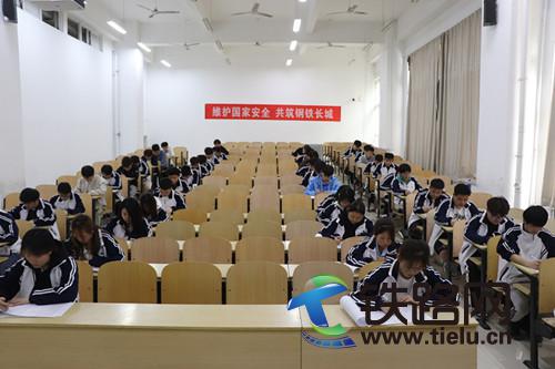 ��FԺ�e�С��S�o���Ұ�ȫ��������F�L�ǡ����Ұ�ȫ