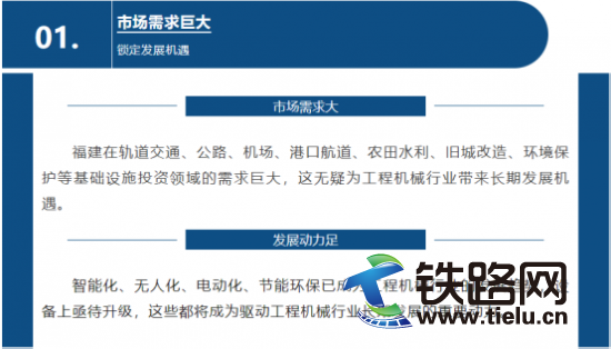 6�����F(xi��n)����׃�ν����������b����