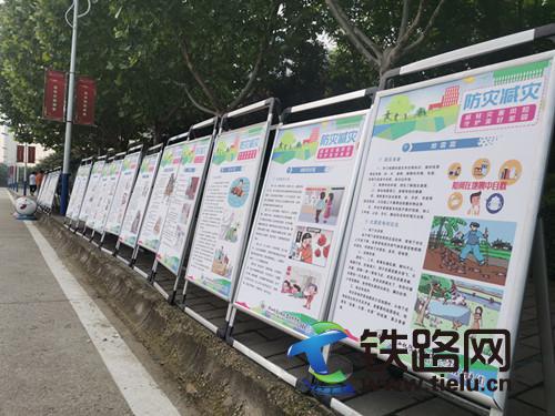 ��FԺ��벢�e�_չ2023�����(z��i)�p��(z��i)������ϵ�л��