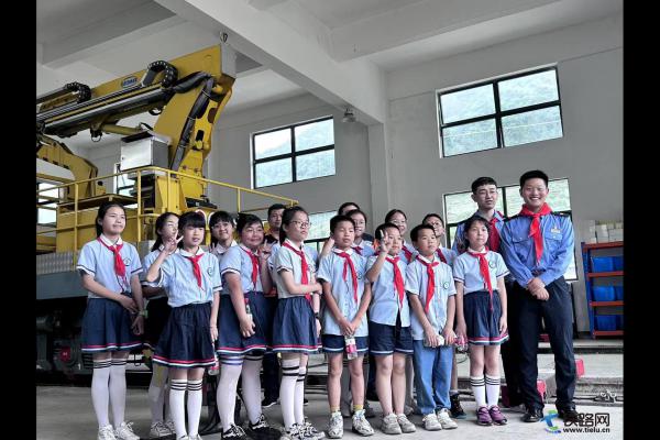 ·�غ������@�������·�ⰲȫ���R�������L��