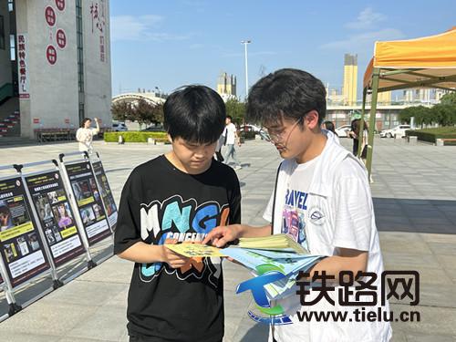 ��FԺ�_չ ��������ª������(chu��ng)������У�@�� ���}��