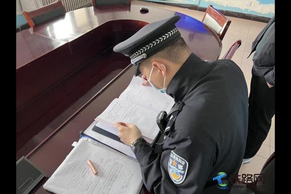 �a�ֺ���܇վ�ɳ�������ݠ�^(q��)��λ�_չ��ȫ�O(ji��n)���z��