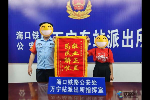 �ÿͲ������֙C�Gʧ���f���F��Ѹ�ٌ����һ�