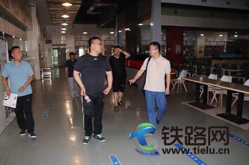 ��FԺ�_չ2023�����ǰУ�@��ȫ�[�����Ų�