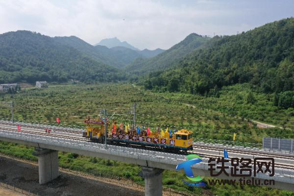 ���S���F�חl���|�W(w��ng)��(d��o)���ɹ����O(sh��)