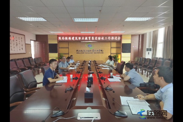 ������F·�����I(y��)�������F����չ������M�������